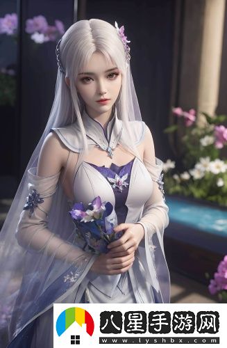 ysl蜜桃86全集高清版