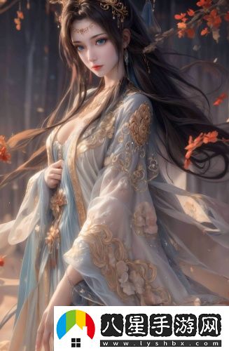 杏花免費觀(guān)看完整版原創(chuàng )劇情版