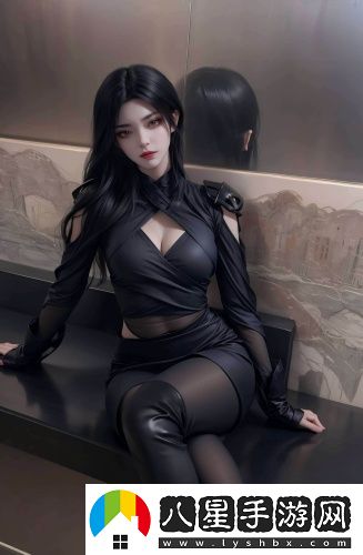 成d動(dòng)漫二區三區四區御姐版