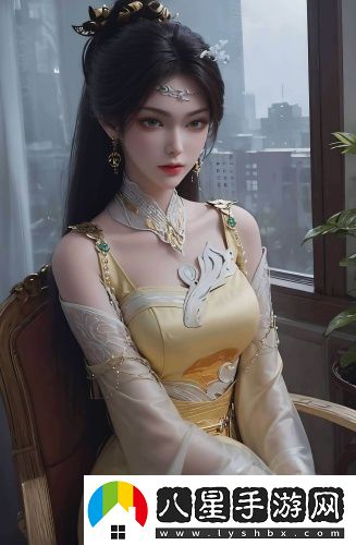 多倫私人電影院在線(xiàn)觀(guān)看最新版