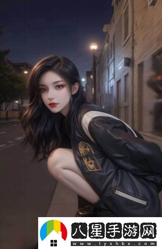 w71噴槍w77噴嘴免費觀(guān)看高清無(wú)限版