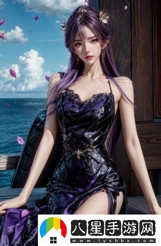 男女激烈試看120秒體驗區高清版漢化版