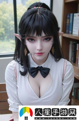 稀幼pro21隱藏入口原創(chuàng  )版