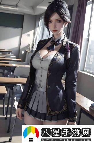 彩虹男館鈣資源gm