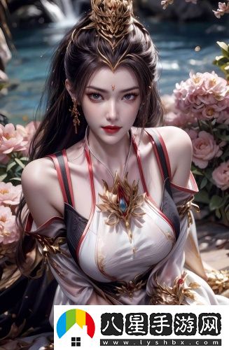 免費無(wú)限觀(guān)看黃黃打撲免費觀(guān)看高清版