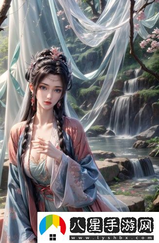 鏘鏘鏘鏘鏘水好多免費下載網(wǎng)站高清在線(xiàn)觀(guān)看