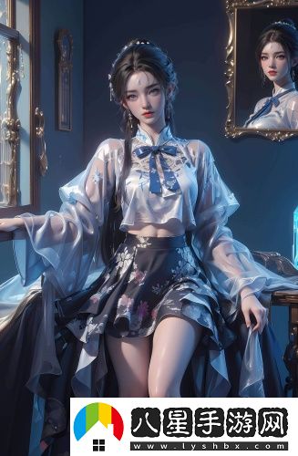 e天堂switch網(wǎng)址無(wú)限制觀(guān)影