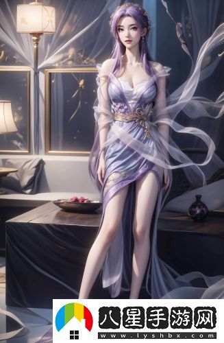 九九精彩視頻思思免付費版