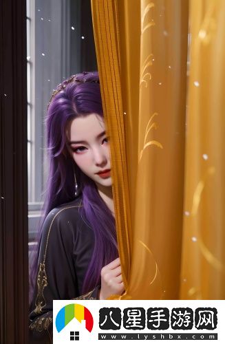 伊甸直飛2025直達入口免費觀(guān)看版