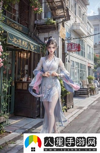 成長(cháng)影視在線(xiàn)播放免費觀(guān)看超清流暢版