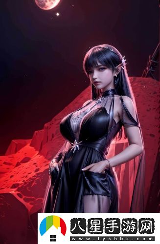 蘋(píng)果帶顏色的app宅男版