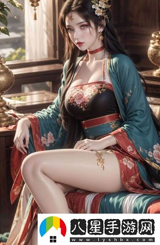 成品片α片支接入口中文在線(xiàn)看