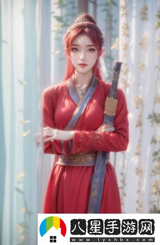3分鐘看高分愛(ài)情短片劇情版