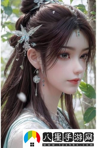 b站必看的3000萬(wàn)免費視頻免費觀(guān)看版