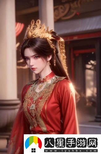 小藍g全球最好鈣片無(wú)限次觀(guān)看