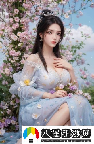 草堂社區醫院精選版
