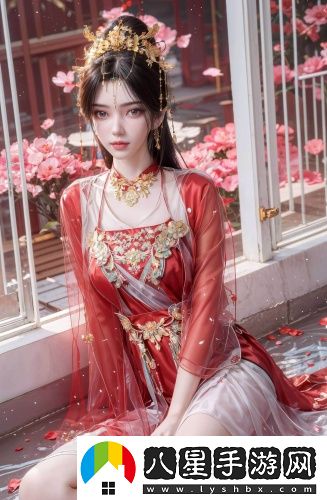 香大伊煮一本線(xiàn)象大衣無(wú)刪減版
