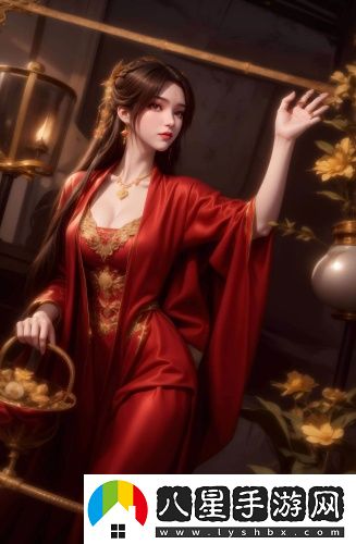 精一品和精品二的區別完整版