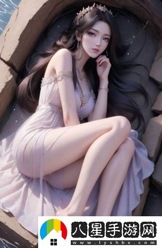 成都噼里啪啦文化傳媒有限公司招聘高清無(wú)限版
