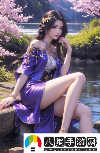 ysl千人千色t9和t9的區別高清推薦版