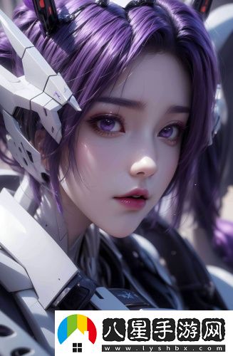 大香伊煮在線(xiàn)永久118免費版必備版