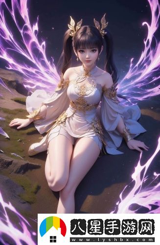 亞洲和歐洲一碼二碼的常見(jiàn)誤區經(jīng)典版