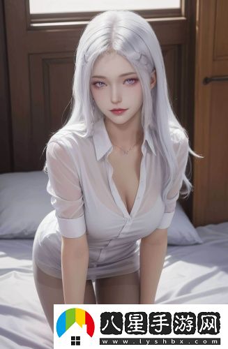 hlw32life葫蘆娃官方入口無(wú)遮擋版
