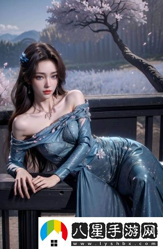 99無(wú)人區碼一碼二碼三碼四碼在線(xiàn)觀(guān)看最新版