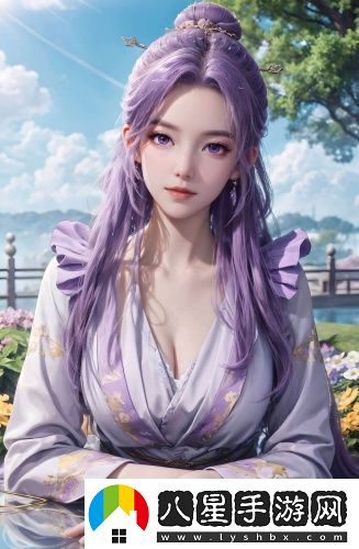 成品人視頻永不收費的軟件藍光版