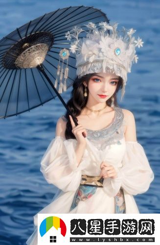 無(wú)需下載直接進(jìn)入的app紳士午夜版