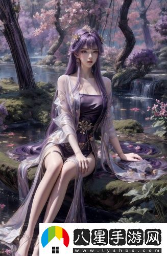 51星空天美丶夢(mèng)幻m
