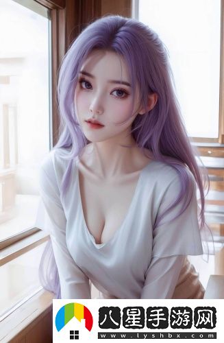 成視人免費完整版在線(xiàn)播放中文版