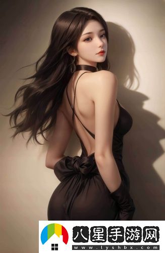 狠人區一區區三區四區無(wú)損畫(huà)質(zhì)版