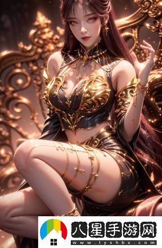 成品人視頻w免費入口原創(chuàng  )傳媒版