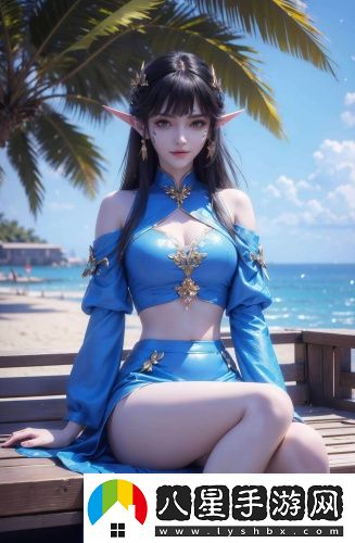 天堂8在線(xiàn)天堂資源在線(xiàn)原創(chuàng  )劇情版