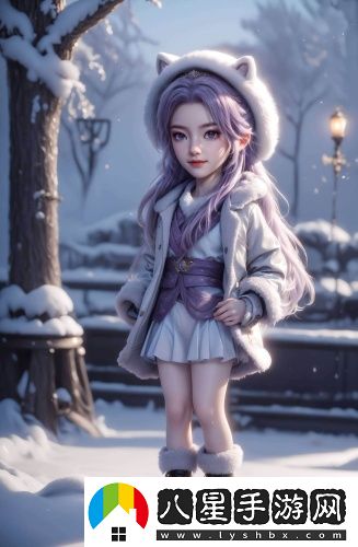 夜里18款禁用b站網(wǎng)站高清版