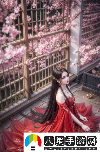 永久觀(guān)看不收費的直播純凈宅男版