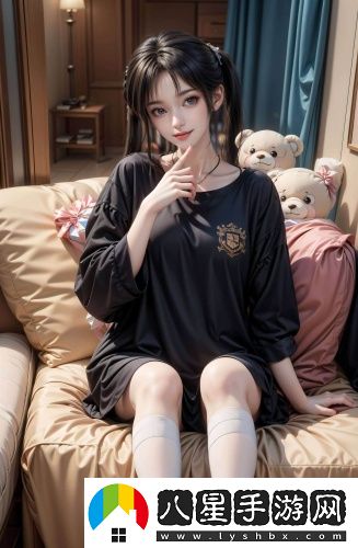 糖心免費版在線(xiàn)觀(guān)看原創(chuàng  )傳媒版