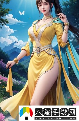 泰國果凍漢化版