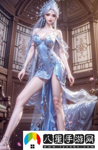 x8插槽x8插板在線(xiàn)玉美人午夜勁爆版