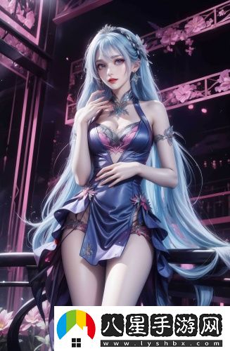 今日吃瓜fun必吃大瓜紳士午夜版