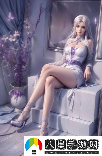 成都三亞私人高清影院品牌午夜版免費觀(guān)看