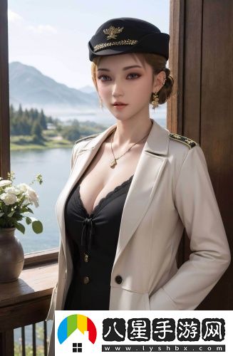 天美丶星空丶果凍入口免費免費觀(guān)看中文版