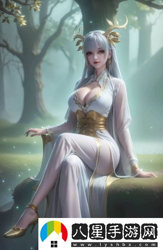 在線(xiàn)免費觀(guān)看免費版b站無(wú)需下載精選版
