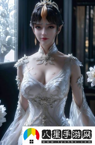 水蜜桃禁忌5免費觀(guān)看無(wú)廣告專(zhuān)業(yè)版