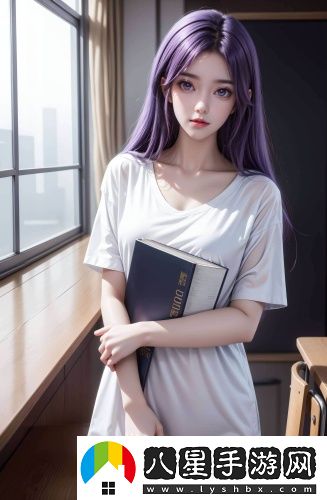 9x9x9x暴躁2023合集版