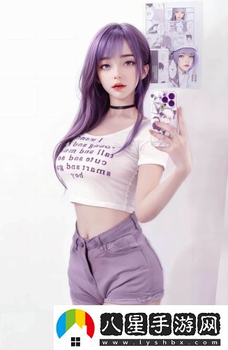 糖心
