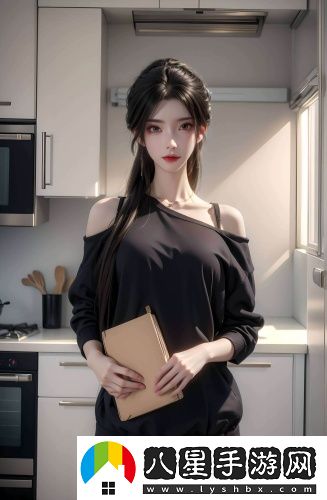 花傳媒季