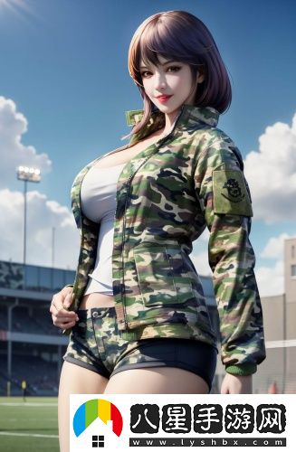 88xx人成品視頻劇情創(chuàng  )新版