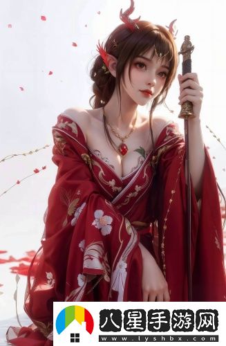 打撲克一直疼的叫視頻宅男版